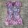 item listed by olivemogannam