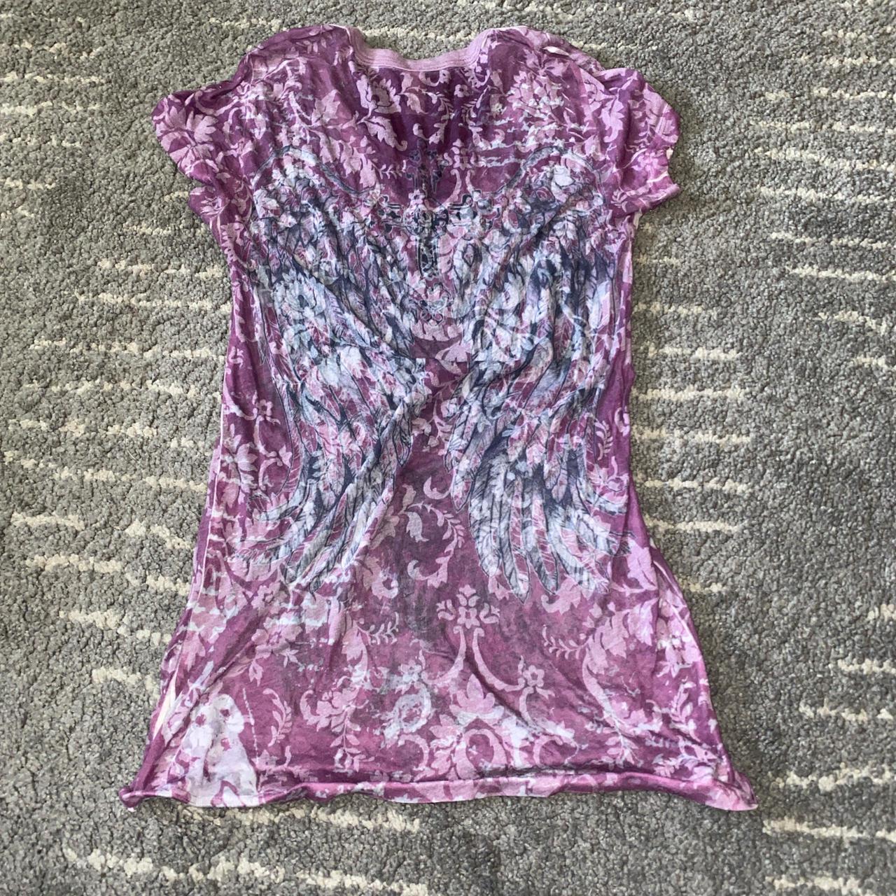 item listed by olivemogannam