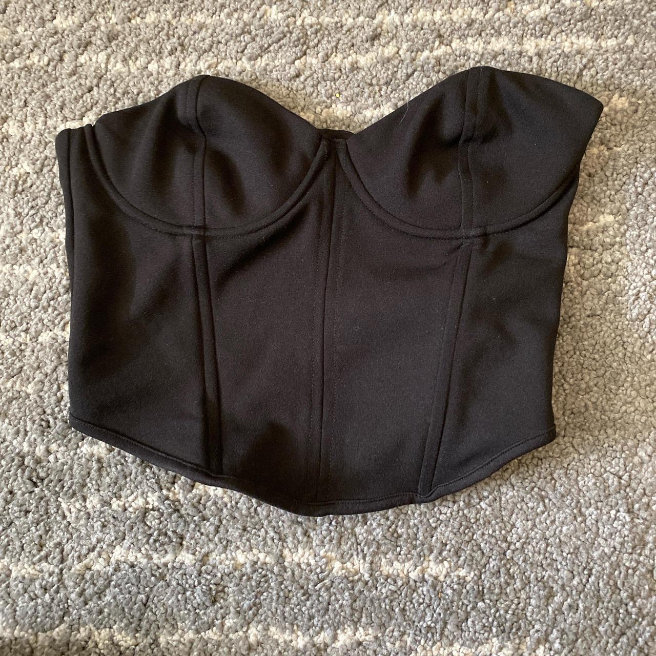 item listed by olivemogannam