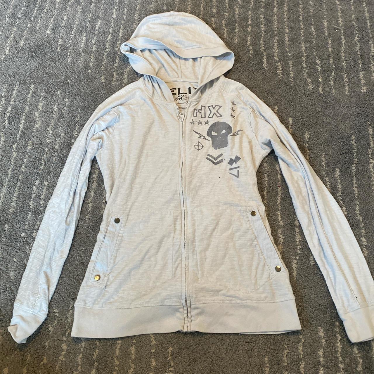 item listed by olivemogannam
