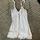 item listed by olivemogannam