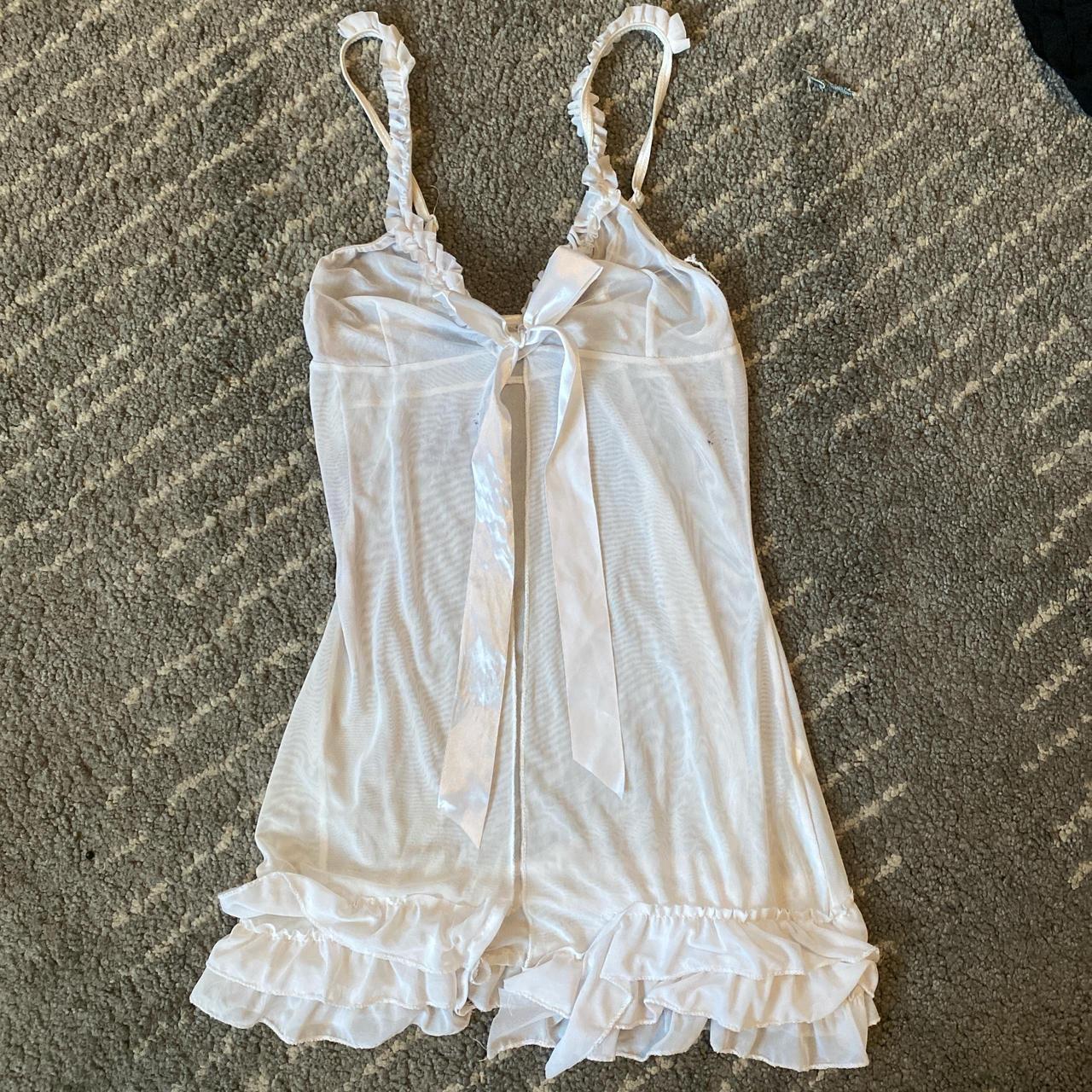 item listed by olivemogannam