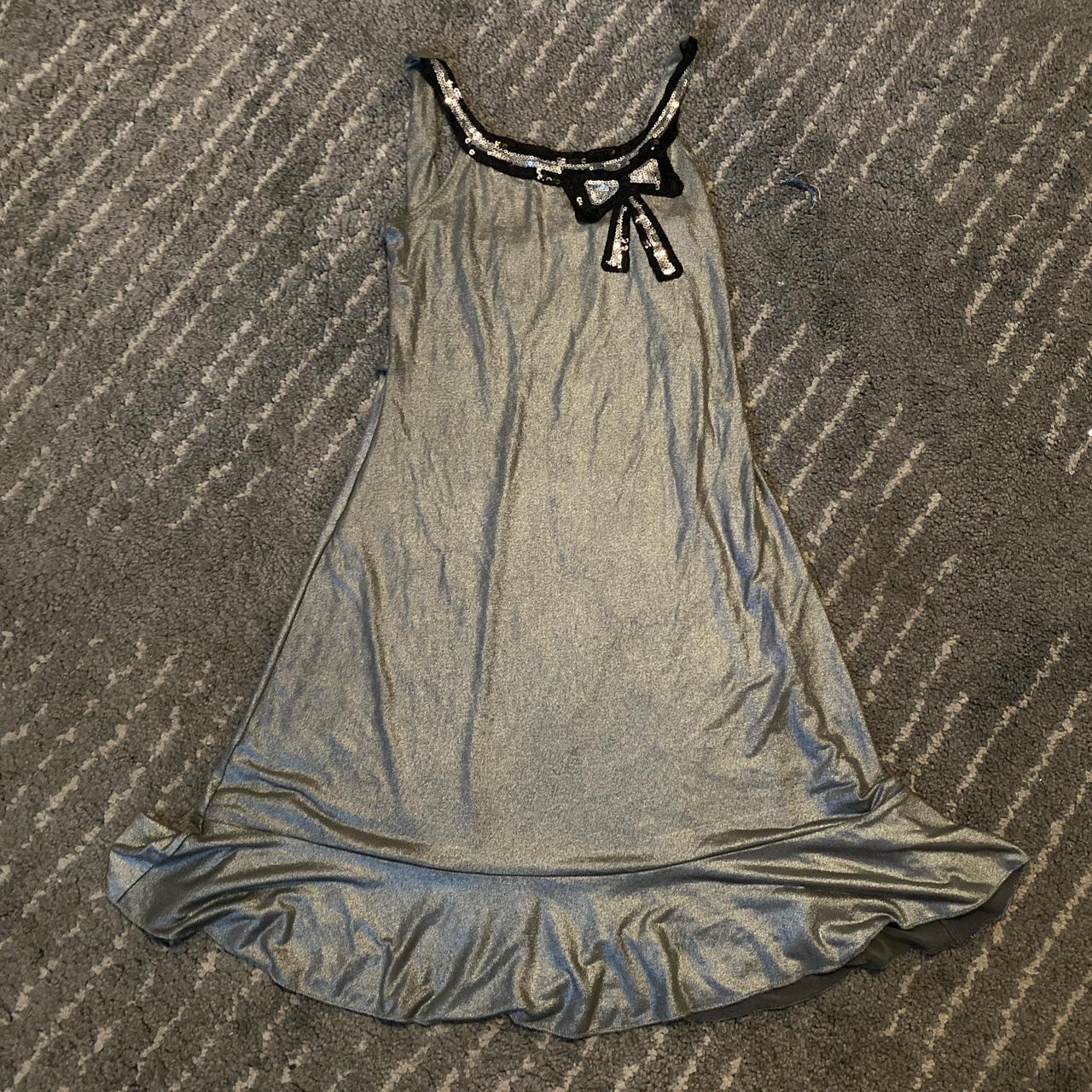 item listed by olivemogannam