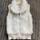 item listed by olivemogannam