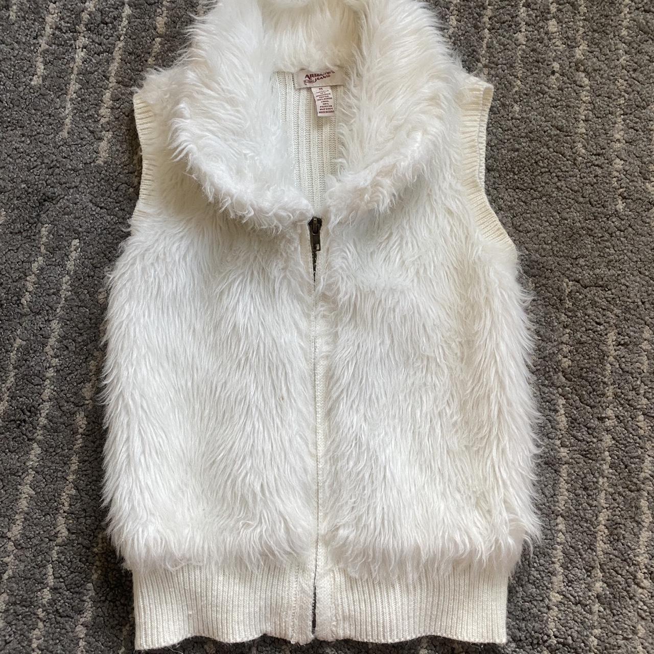 item listed by olivemogannam
