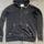 item listed by olivemogannam
