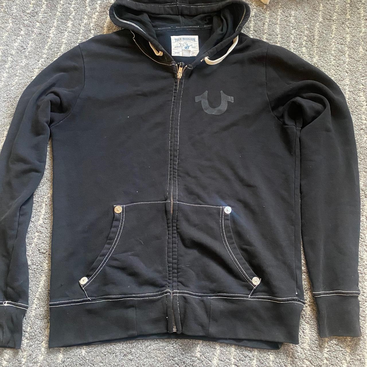 item listed by olivemogannam