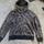 item listed by olivemogannam
