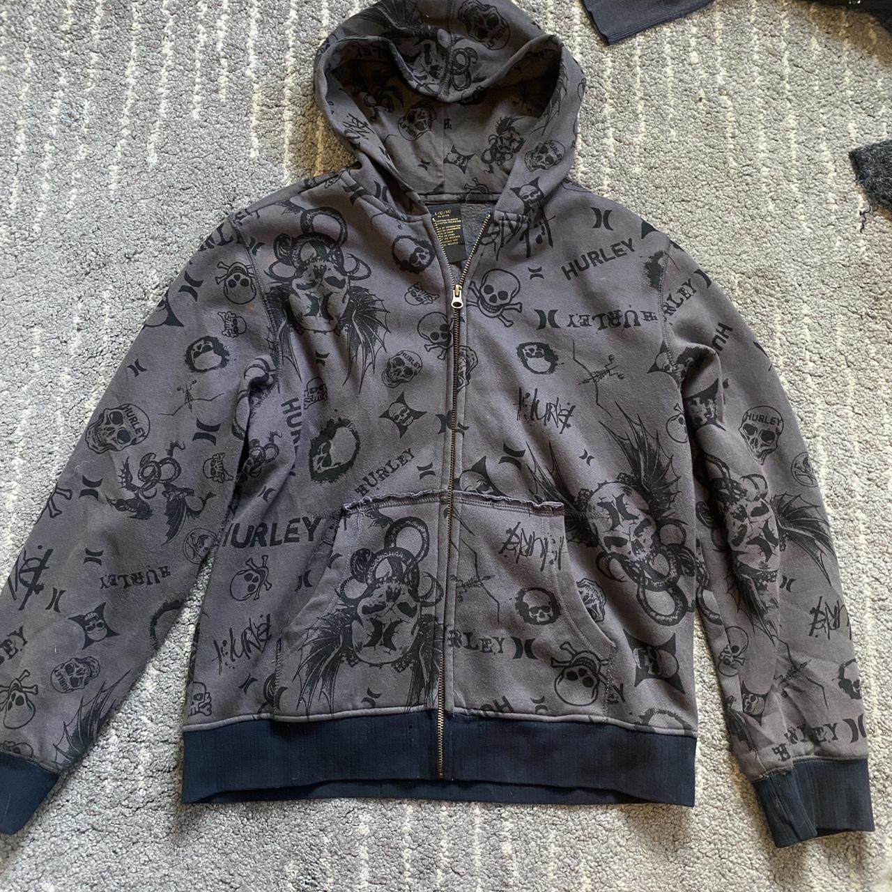 item listed by olivemogannam