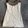 item listed by olivemogannam