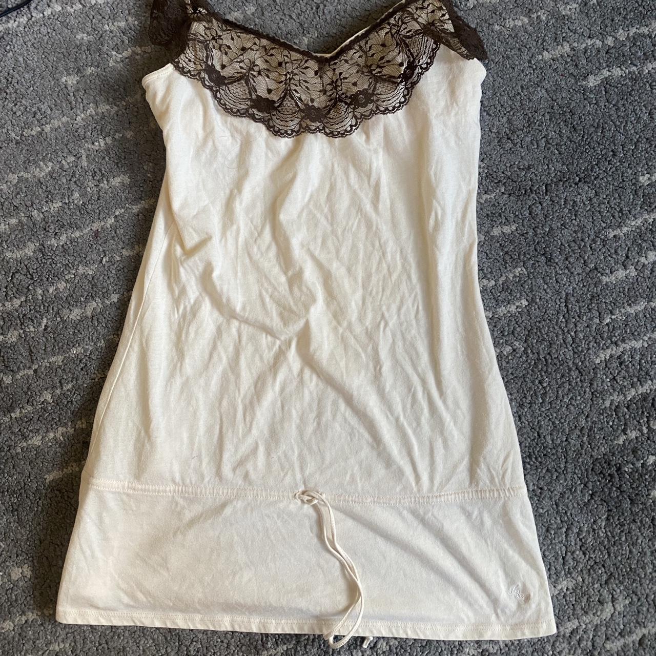 item listed by olivemogannam