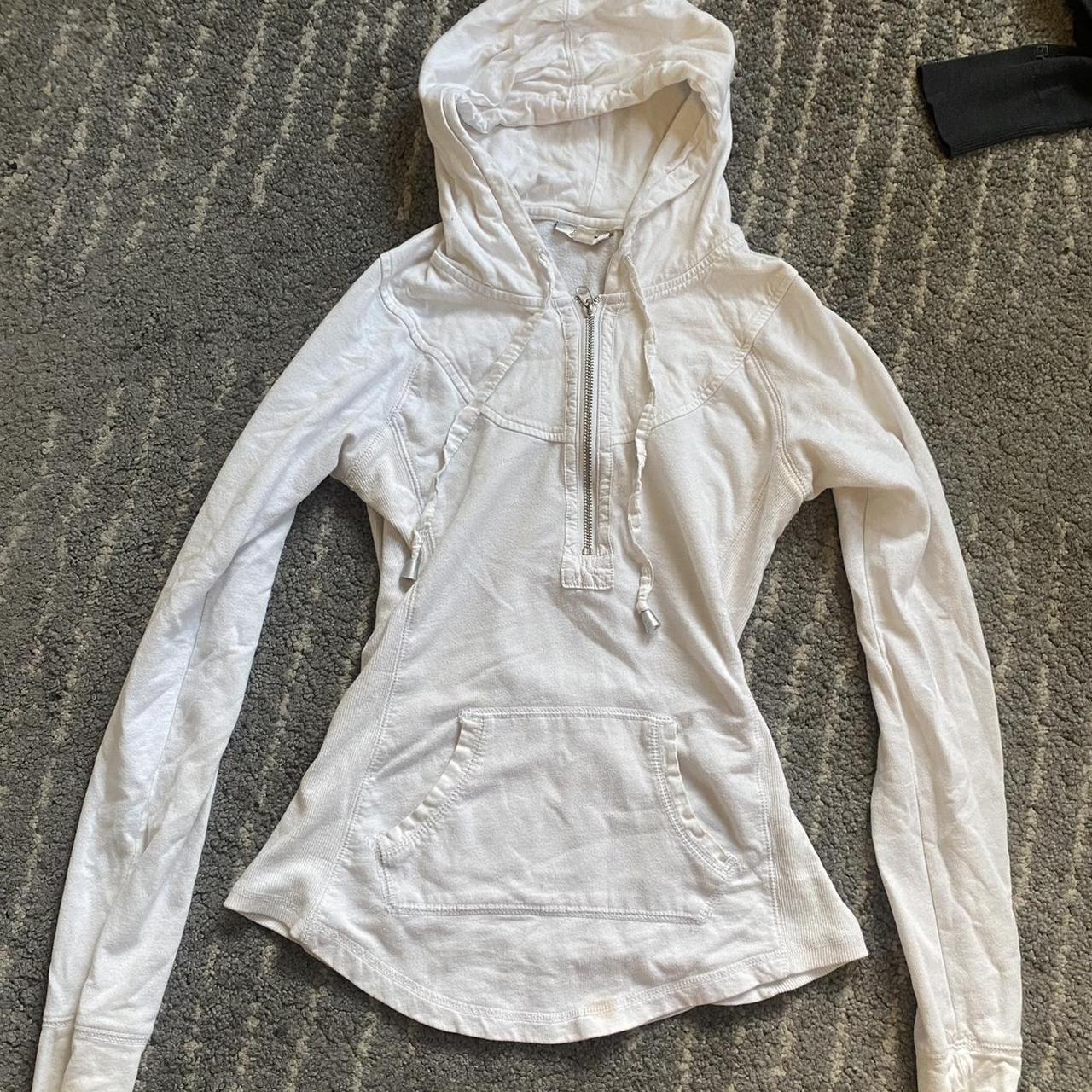 item listed by olivemogannam