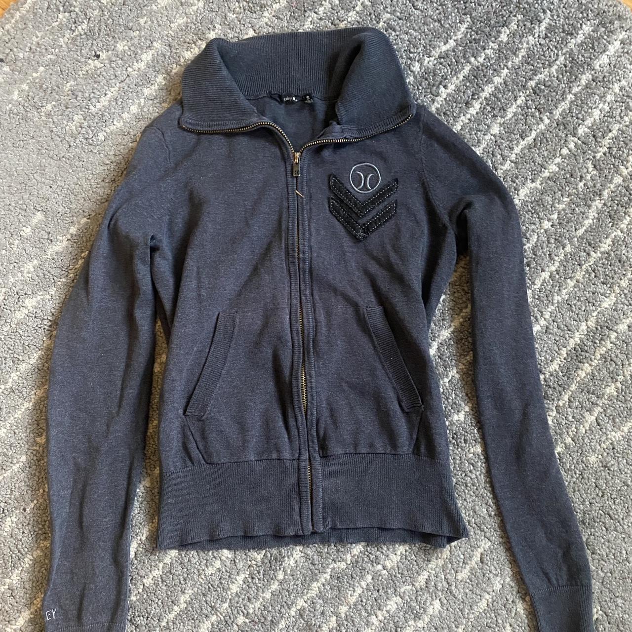 item listed by olivemogannam