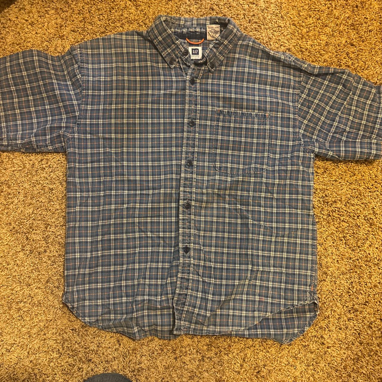item listed by canddlindberg