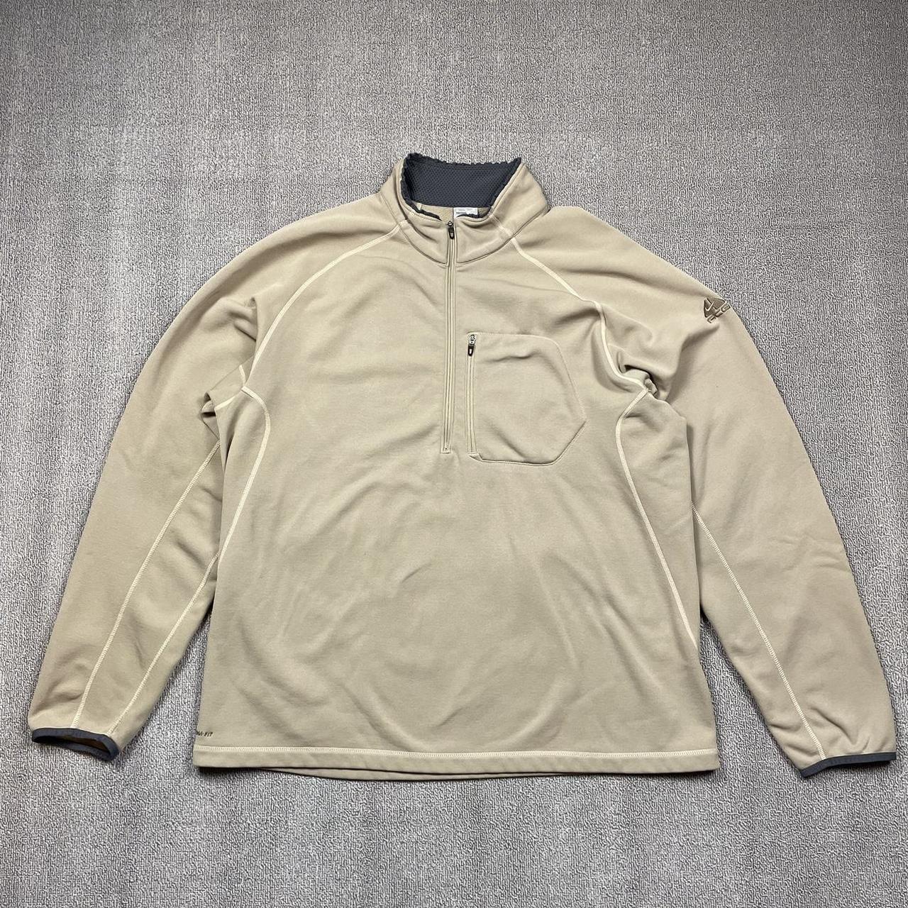 acg sweatshirt