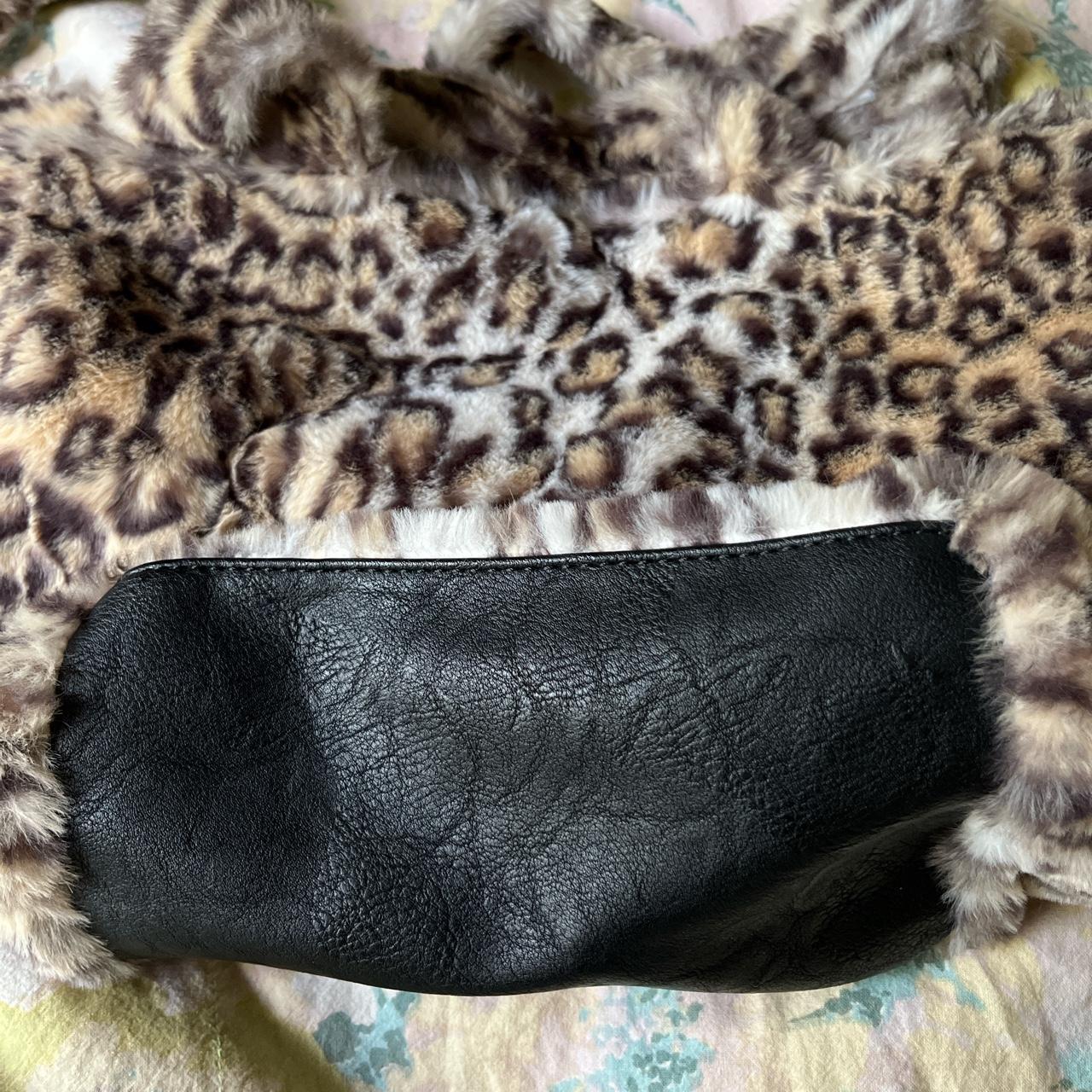 Brandy Melville Women's Bag Depop