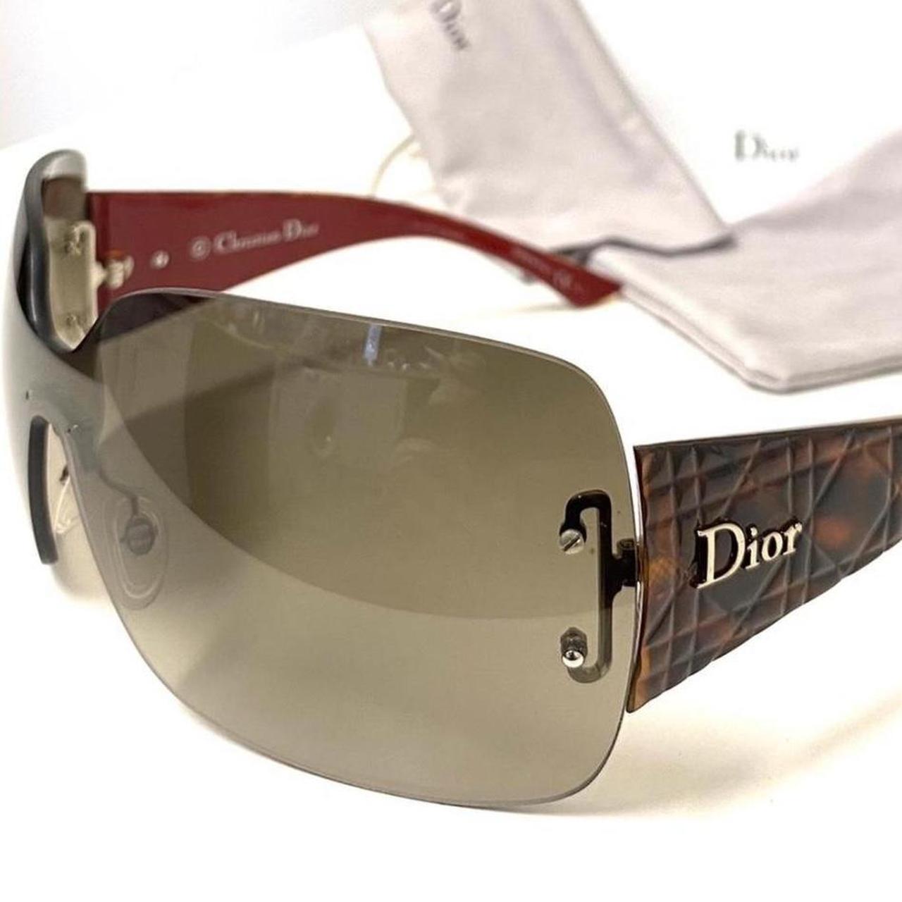 Dior lady best sale lady 3 sunglasses