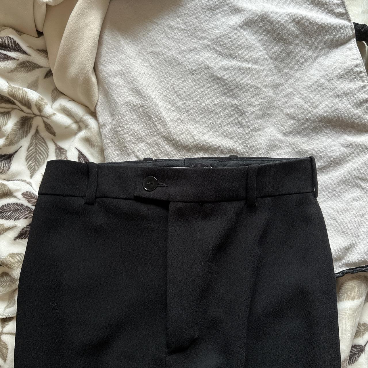 Zara Women's Trousers (2)
