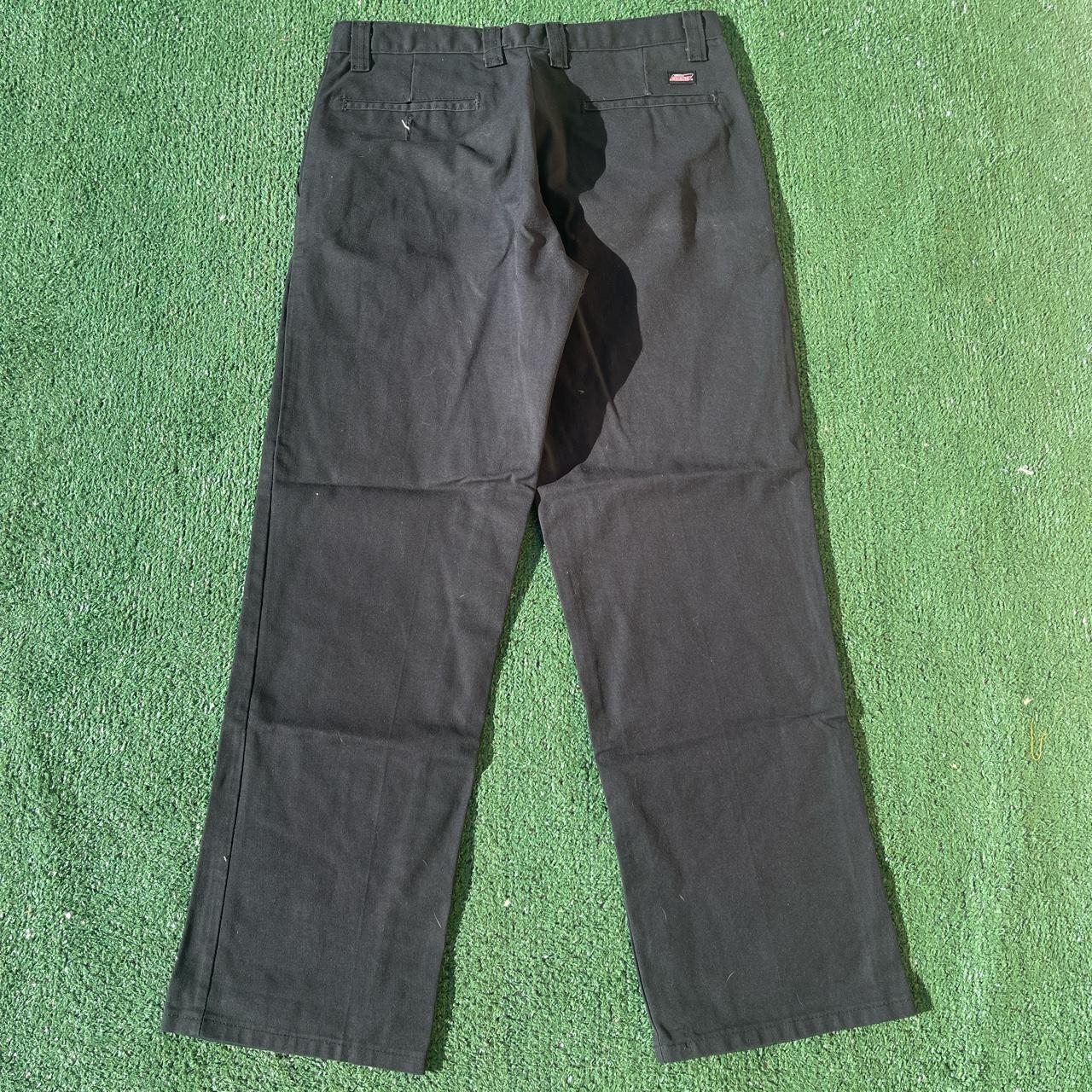 ブランドバッグ通販サイト Made 32x30 Size fitb original Dickies in Depop | Honduras パンツ