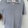 item listed by elisabethcmb