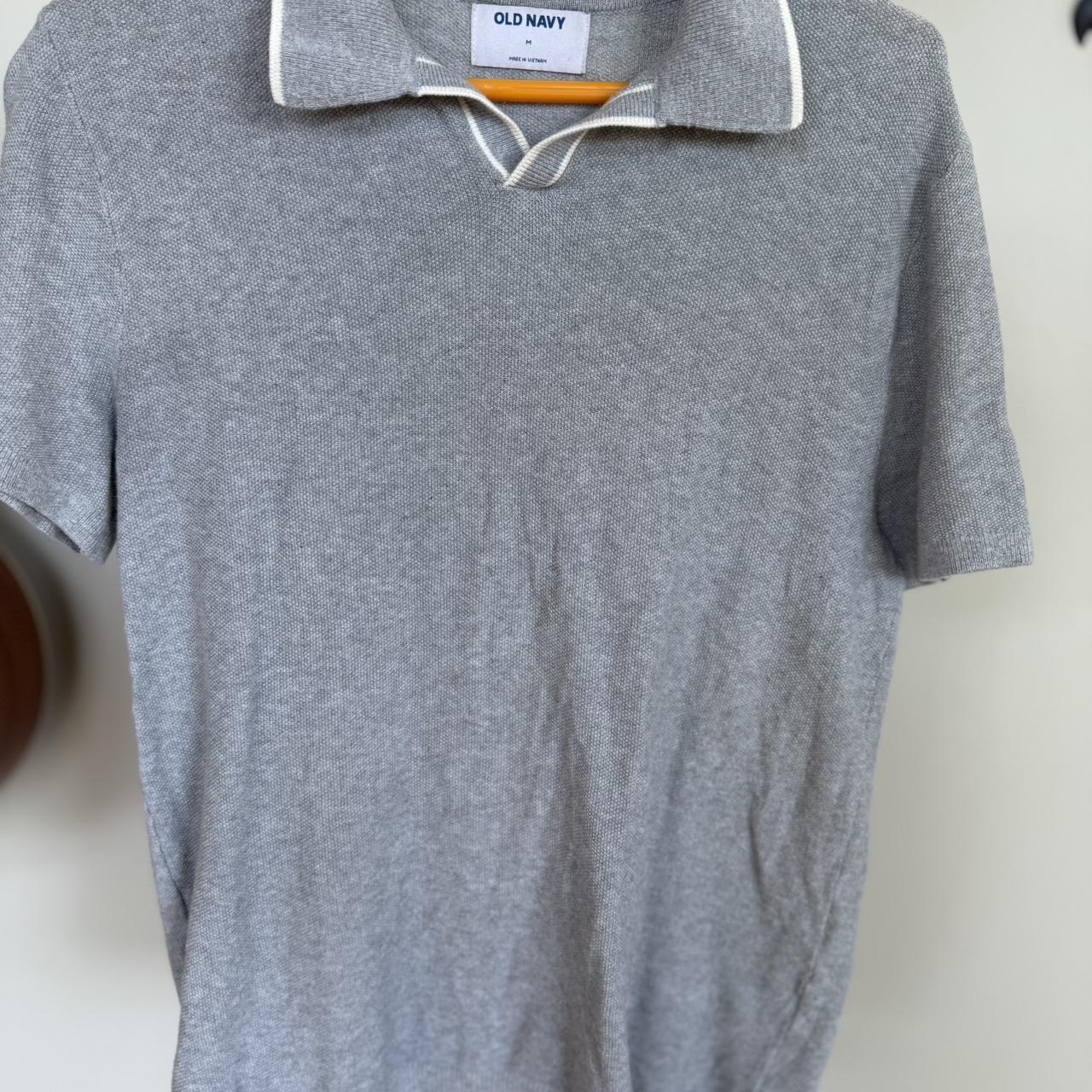 item listed by elisabethcmb