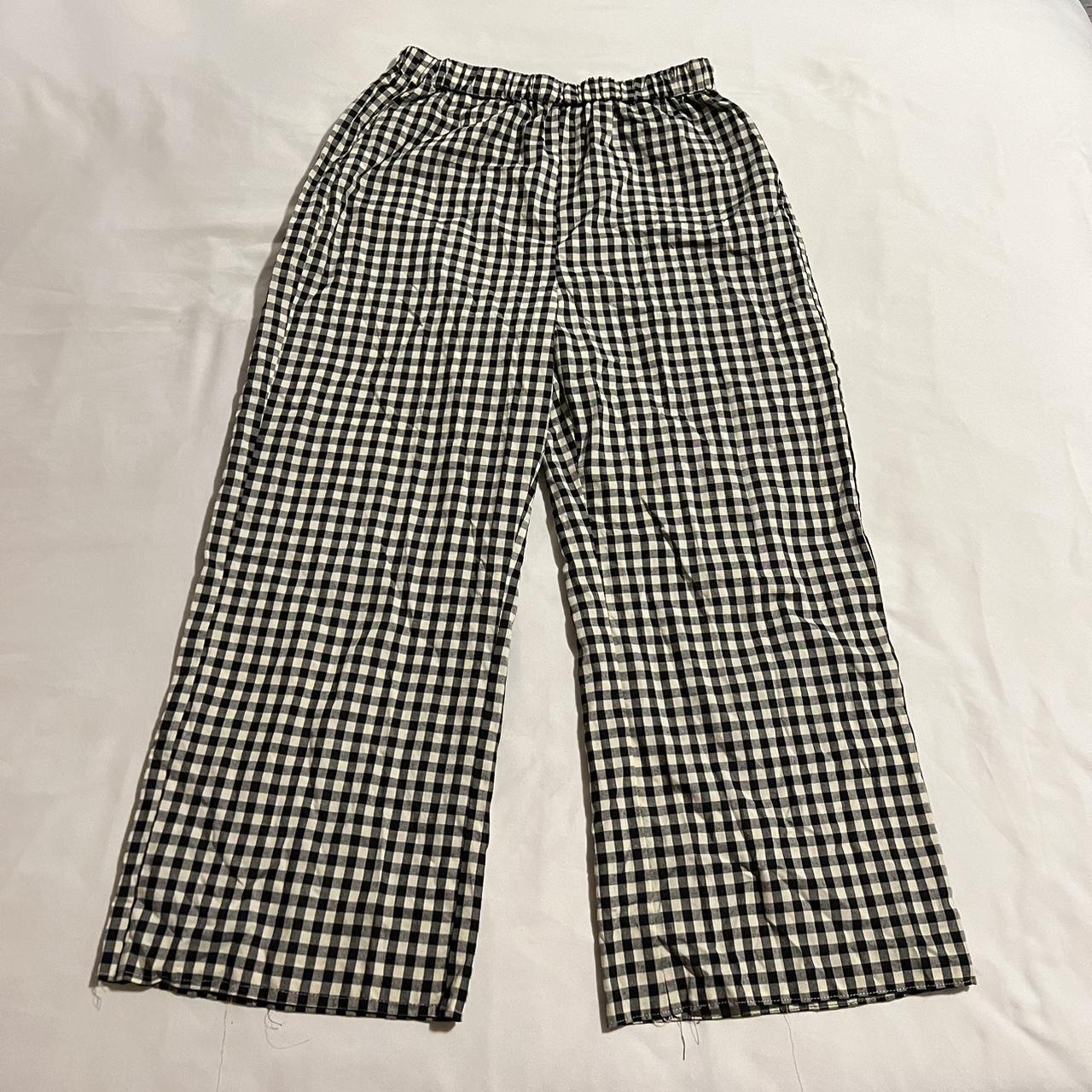 Heartbreak Women's Multi Trousers
