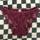 item listed by skinbluez