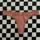 item listed by skinbluez