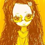skinbluez's profile picture