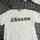 item listed by skinbluez