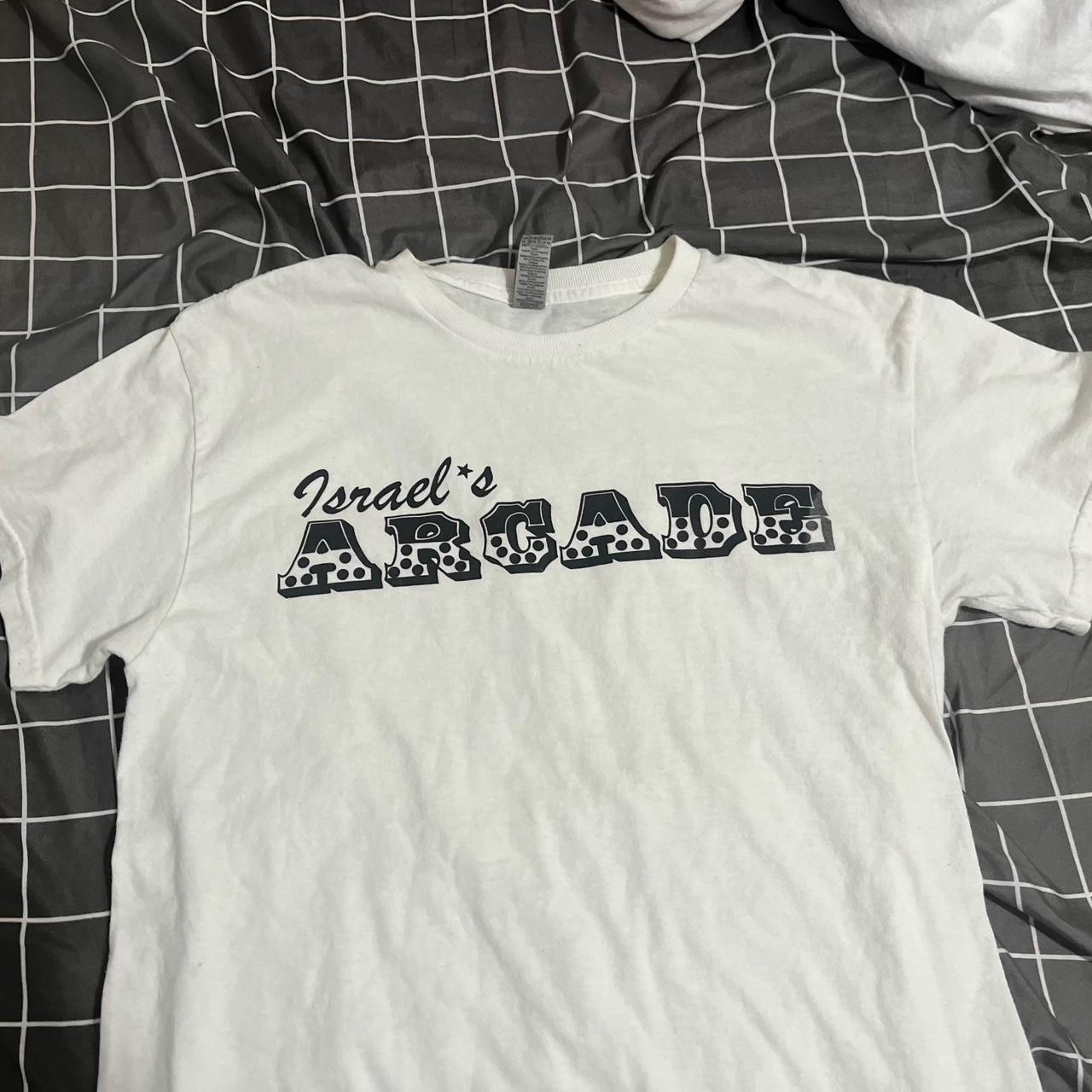 item listed by skinbluez