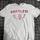 item listed by skinbluez