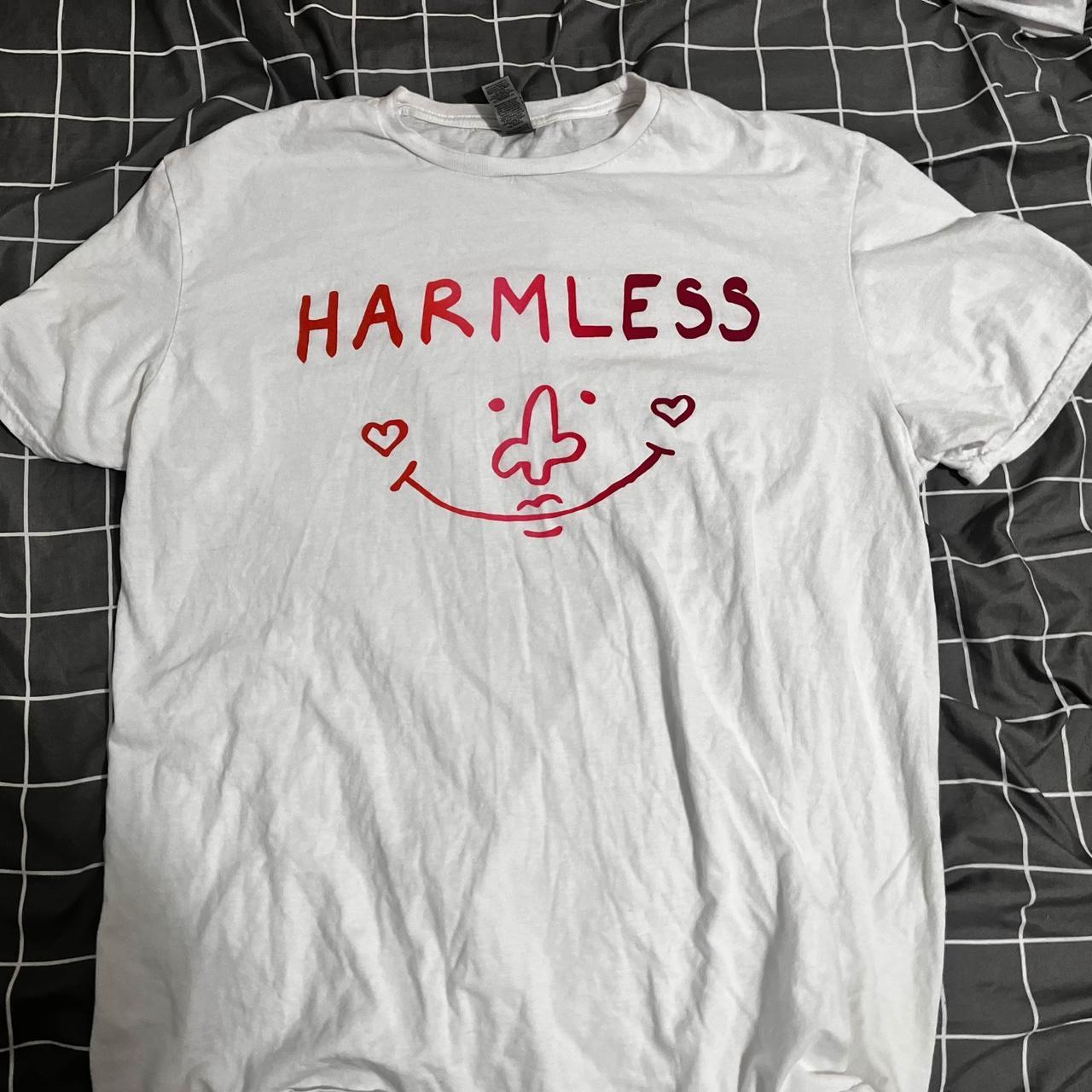 item listed by skinbluez
