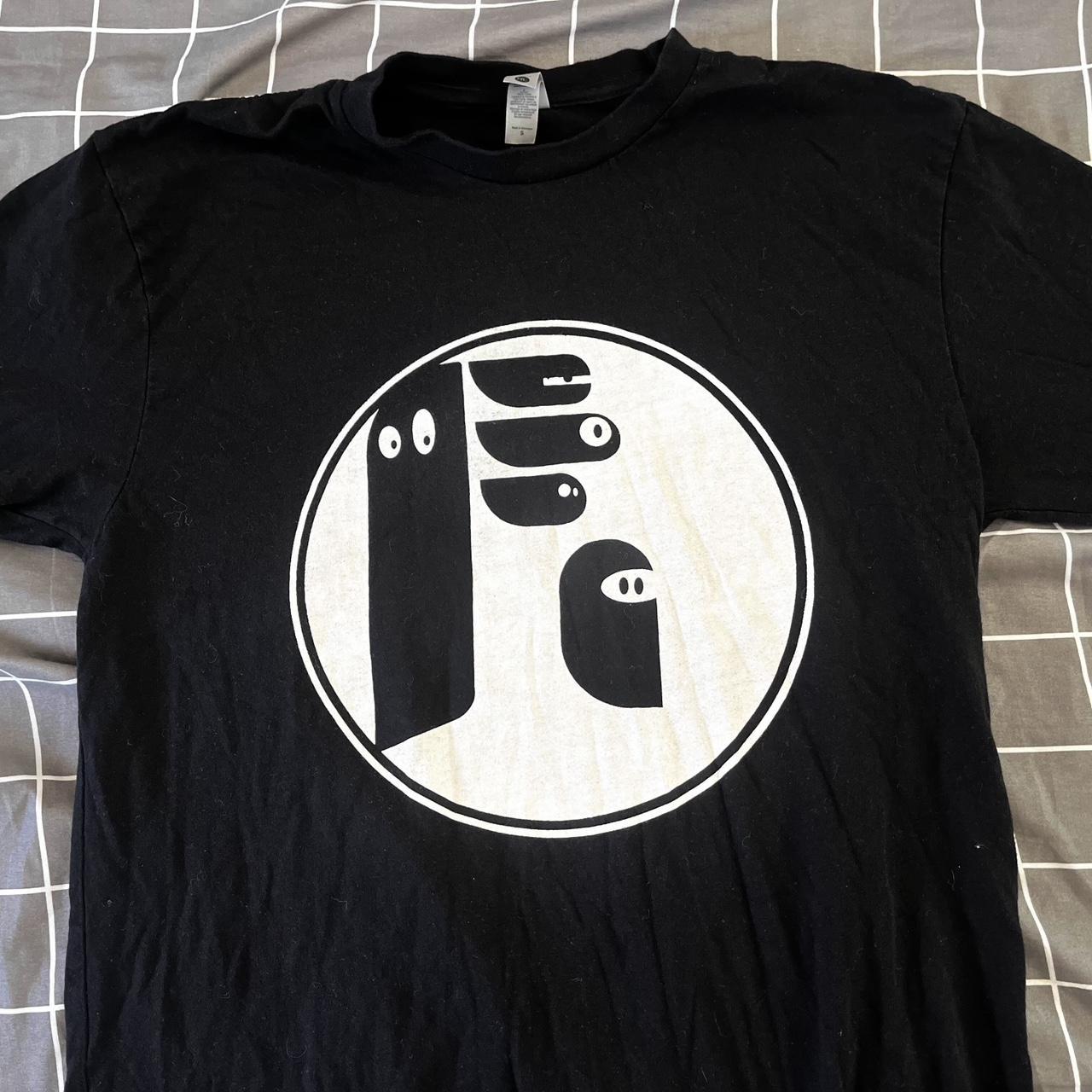 item listed by skinbluez