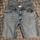item listed by skinbluez