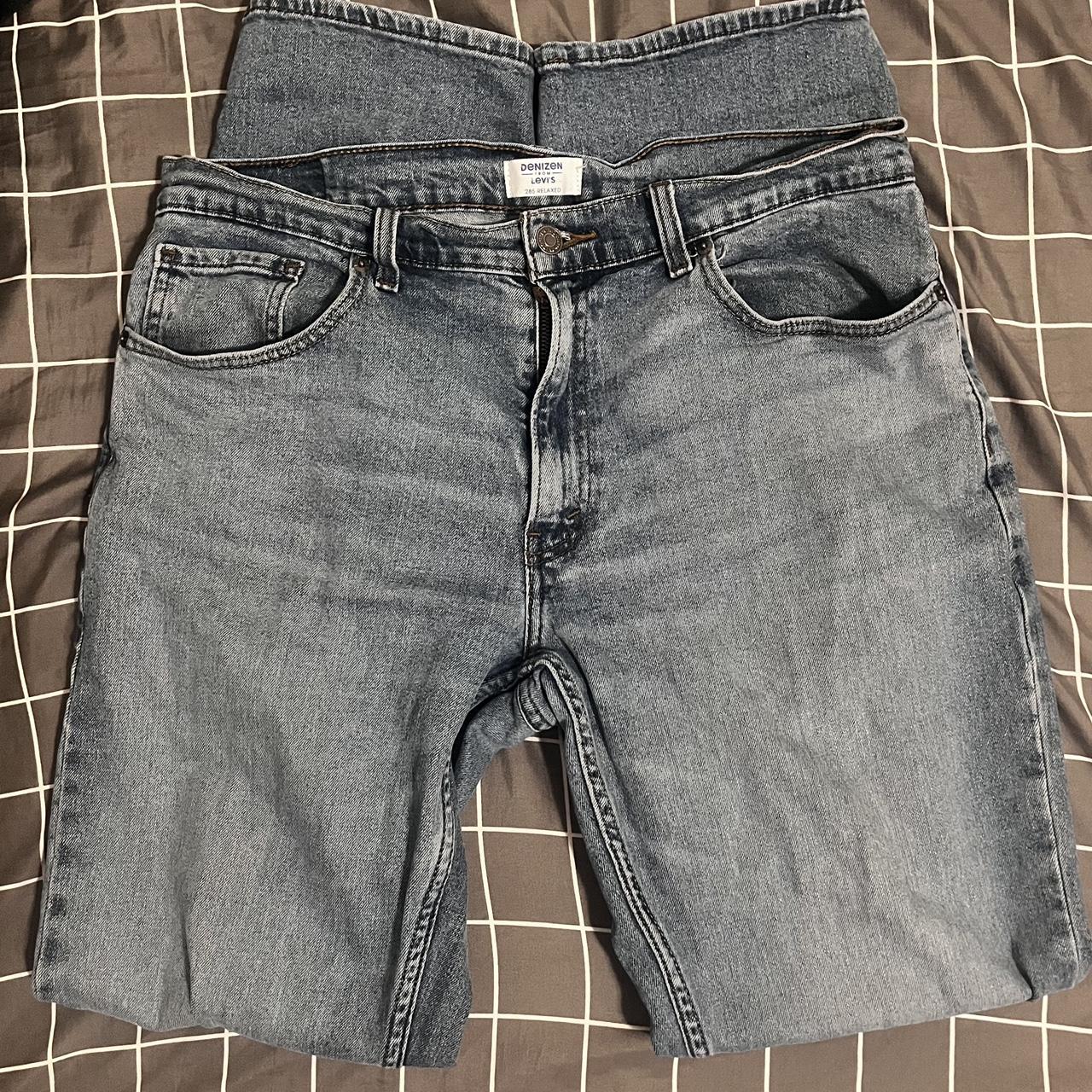 item listed by skinbluez