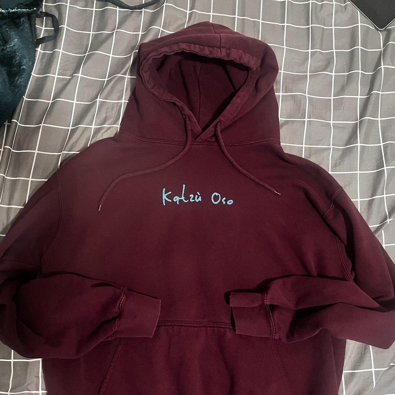 item listed by skinbluez