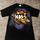 item listed by skinbluez