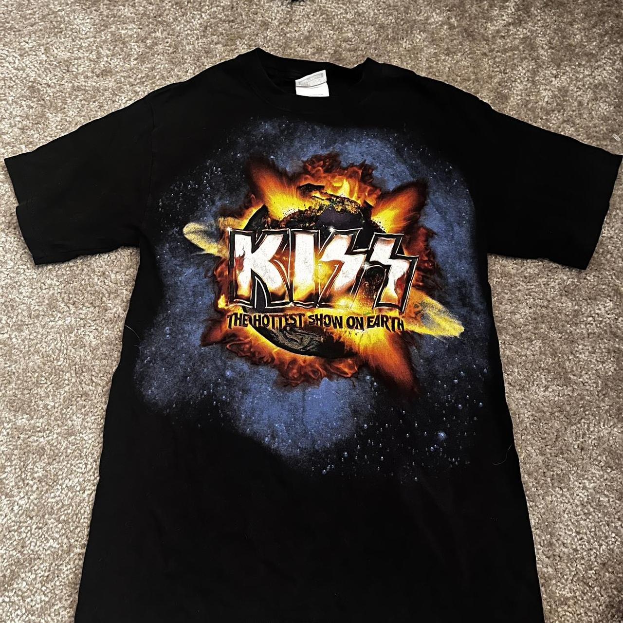 item listed by skinbluez