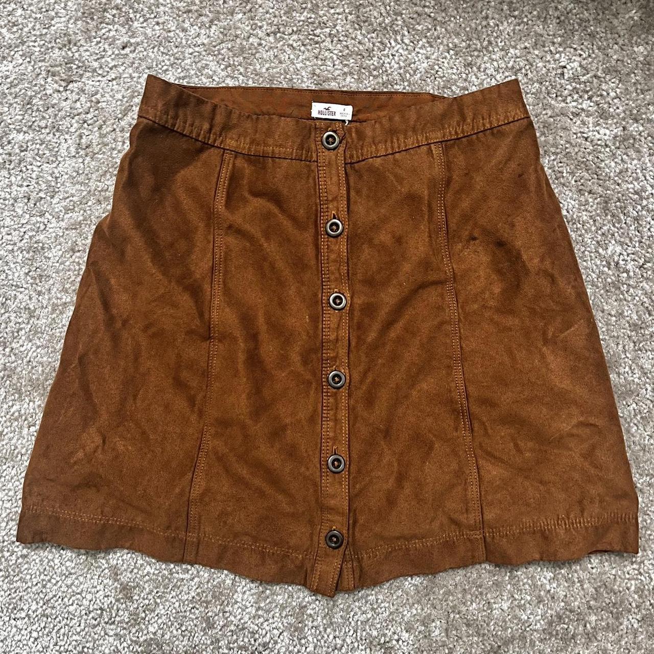 item listed by skinbluez