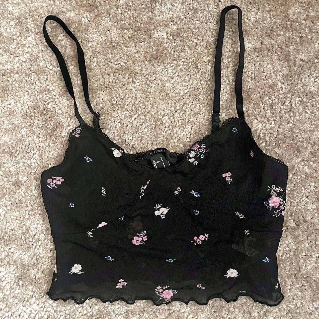 item listed by skinbluez
