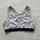 item listed by kyraxau