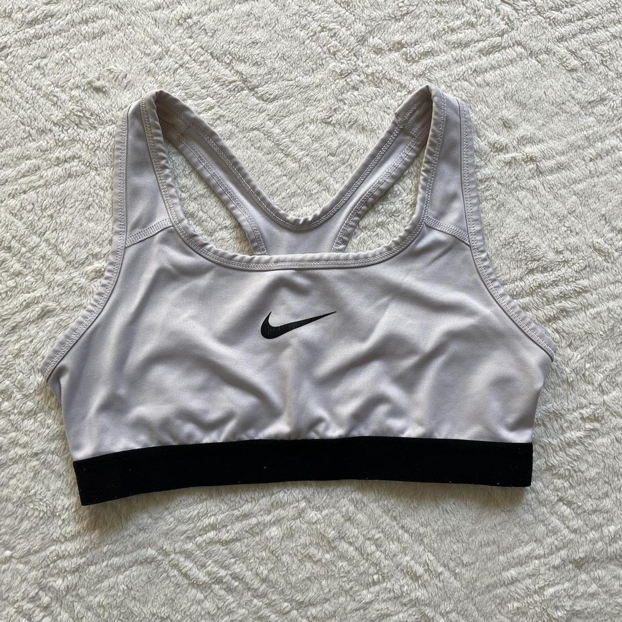 item listed by kyraxau