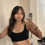 kyraxau's profile picture