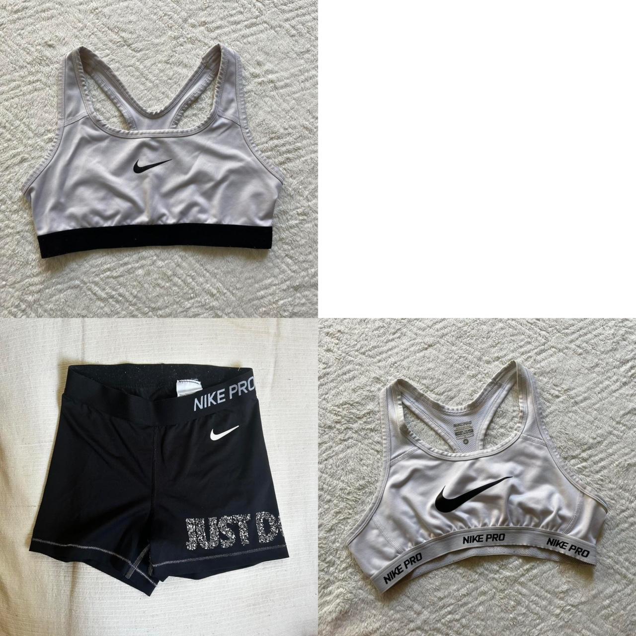item listed by kyraxau