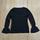 item listed by kyraxau