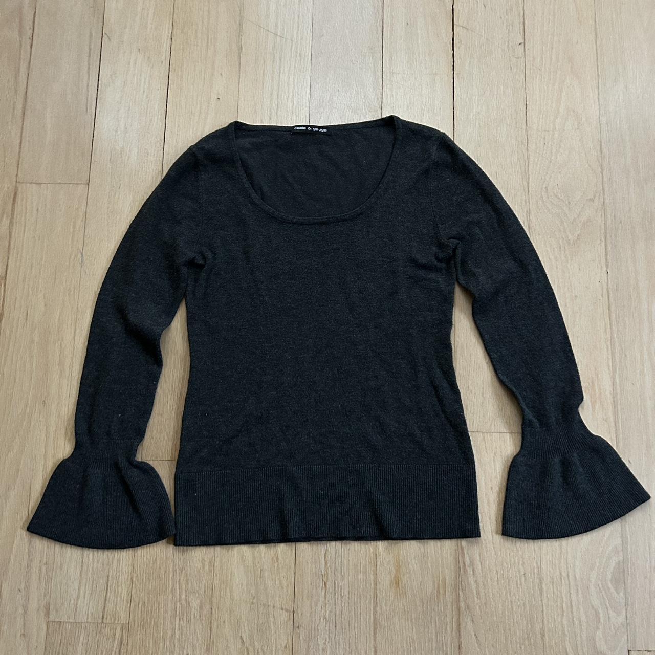 item listed by kyraxau