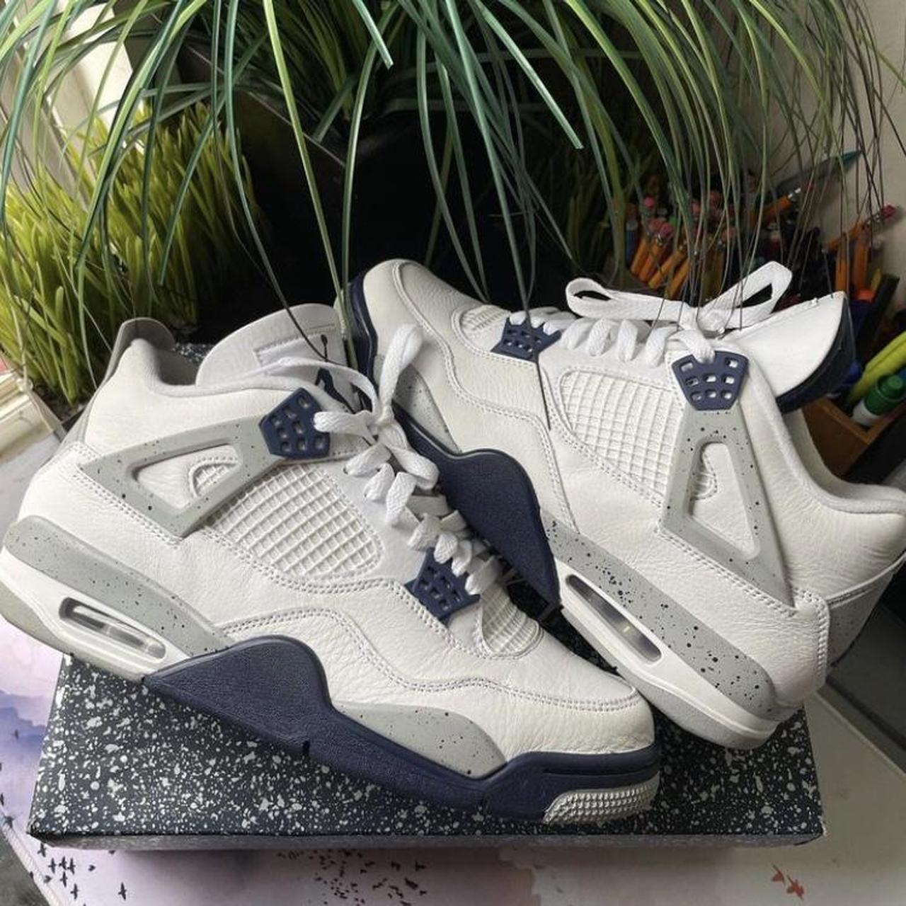 jordanvi jordan trainers