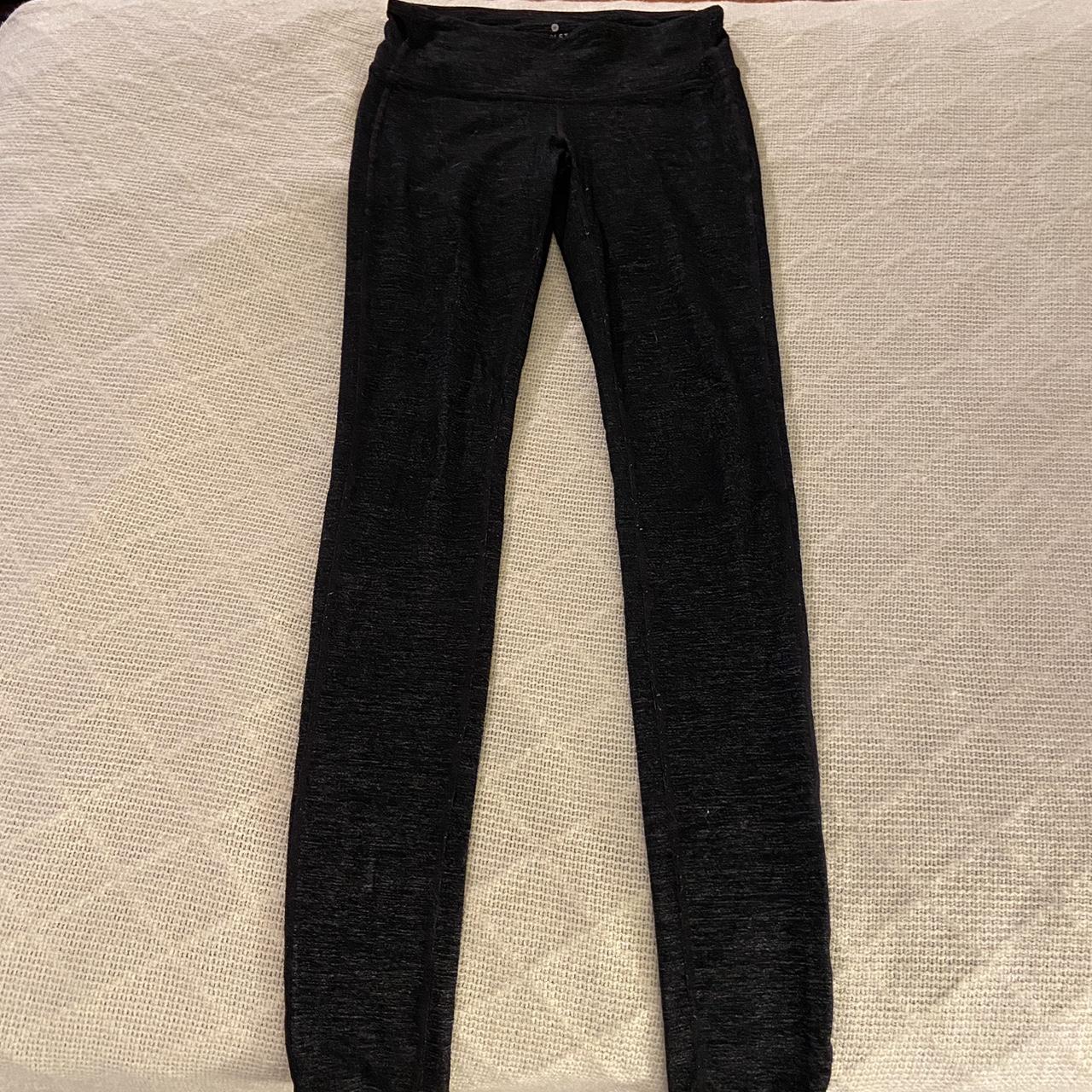 Athleta Women's Leggings Depop