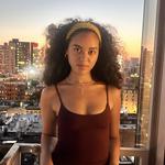 yazminer12's profile picture